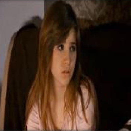 bandicam 2014-09-03 19-44-02-418