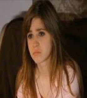 bandicam 2014-09-03 19-44-52-773