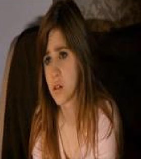 bandicam 2014-09-03 19-44-55-811