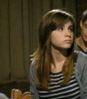 bandicam 2014-09-03 19-45-03-569