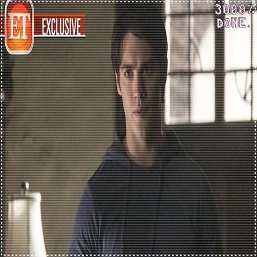 ↘. #coboară de sus. Cinevaaa? ;c