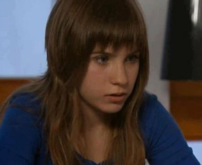 bandicam 2014-09-03 19-55-07-477