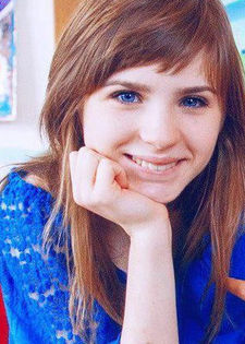 bandicam 2014-09-03 19-55-01-543