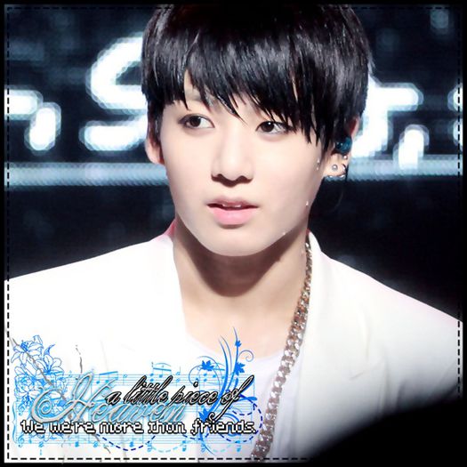 K| O sa-l cunosti..sta mereu pe aici. :)) #Yeon.