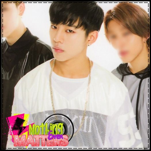 ^D^ Nimic interesant. :)) Tu? :-? - ii - Hyeri Room - ii