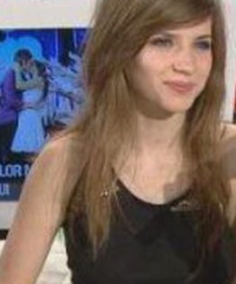 bandicam 2014-09-03 20-00-04-842