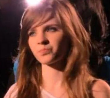 bandicam 2014-09-03 20-00-38-241