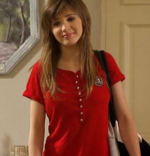 bandicam 2014-09-03 20-00-52-009