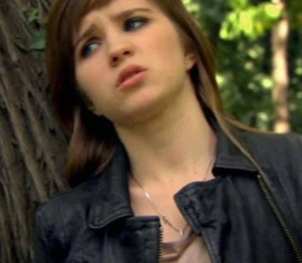 bandicam 2014-09-03 20-01-43-889