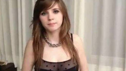 bandicam 2014-09-03 20-01-33-817