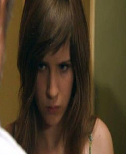 bandicam 2014-09-03 20-04-54-658