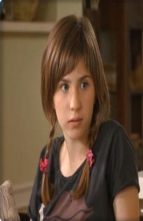 bandicam 2014-09-03 20-05-57-161