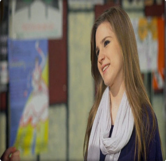 bandicam 2014-09-03 20-06-20-238