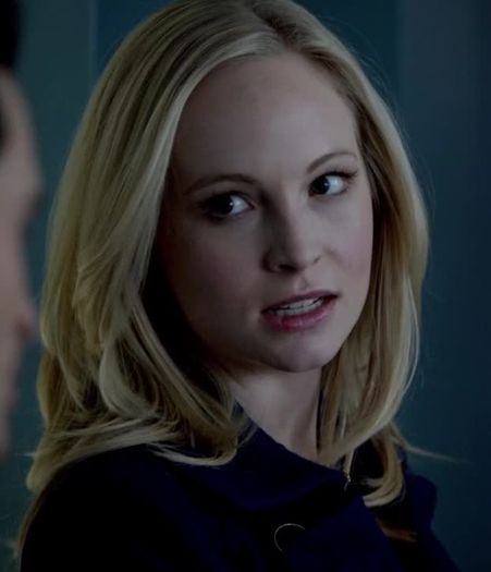 ᵔᴥᵔ - Hei Jeremy :3 Bine, tu ce faci ?