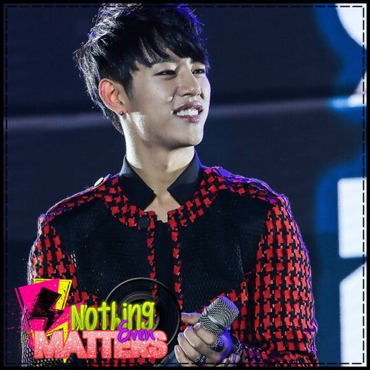 ^D^ Ooo..nebunilor. :> :)) - ii - Hyeri Room - ii