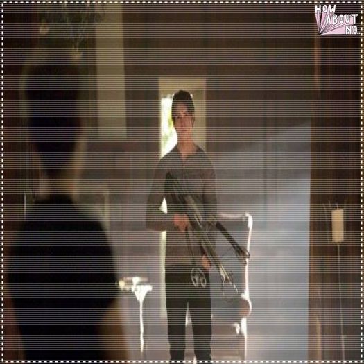 ↘. Mai nimic, lenevesc ;< =)).