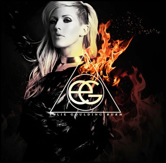 ✔ WIN . (04 voturi)