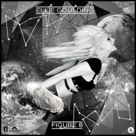 ✖ LOST . (10 voturi)