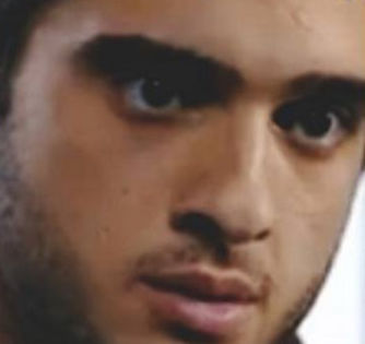 bandicam 2014-09-03 20-17-54-343