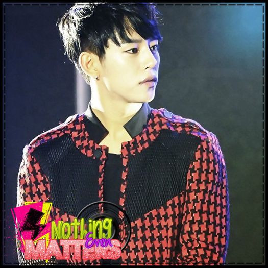 ^D^ Chh..yah. ._. *o gadila* Nu sunt. ._. :)) - ii - Hyeri Room - ii