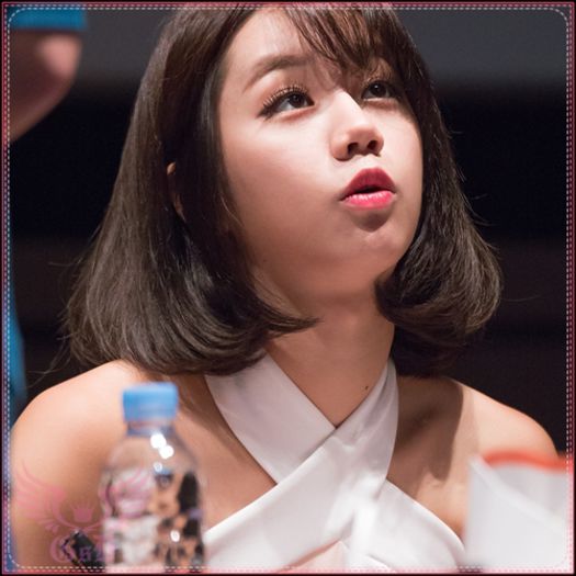 H| Ba eştii.. =)) - ii - Hyeri Room - ii