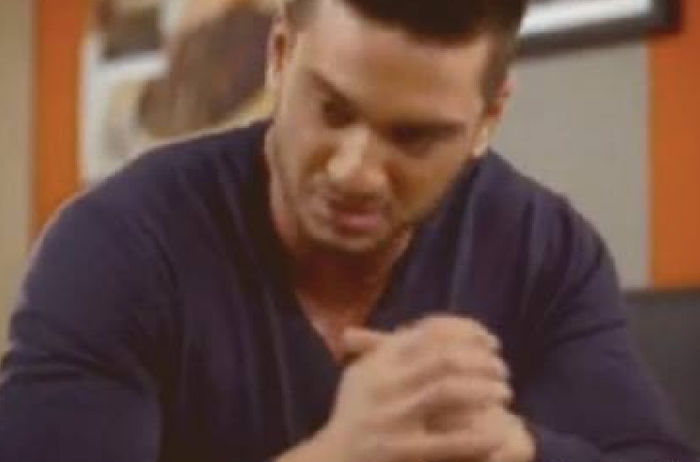 bandicam 2014-09-03 20-18-47-226