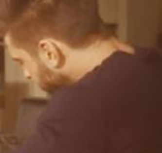 bandicam 2014-09-03 20-20-19-231