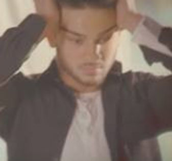 bandicam 2014-09-03 20-22-03-581