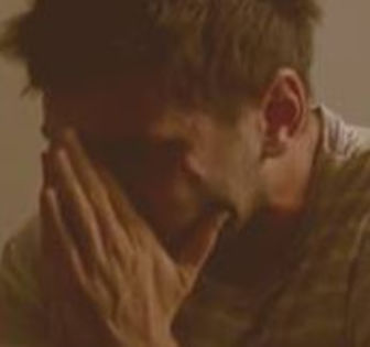 bandicam 2014-09-03 20-23-01-368