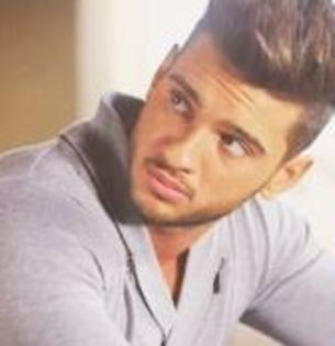 bandicam 2014-09-03 20-23-21-784