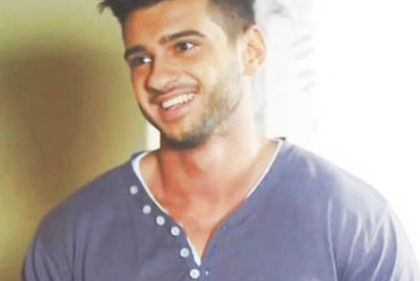 bandicam 2014-09-03 20-23-47-503