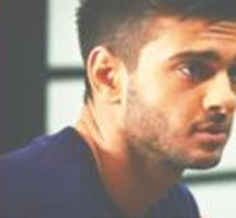 bandicam 2014-09-03 20-24-12-336