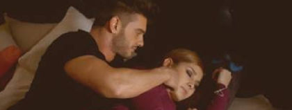 bandicam 2014-09-03 20-19-09-531