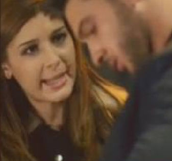 bandicam 2014-09-03 20-19-15-026