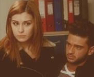 bandicam 2014-09-03 20-19-43-689