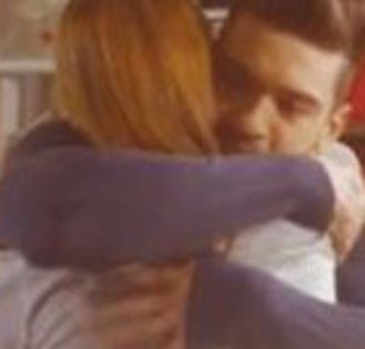 bandicam 2014-09-03 20-20-08-172