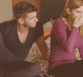 bandicam 2014-09-03 20-22-32-413