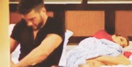 bandicam 2014-09-03 20-23-16-754