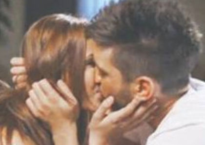 bandicam 2014-09-03 20-23-38-399