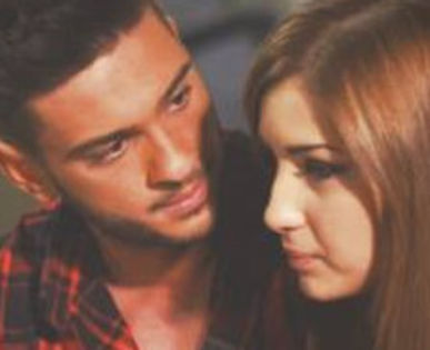 bandicam 2014-09-03 20-23-43-111