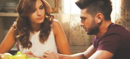 bandicam 2014-09-03 20-23-52-298