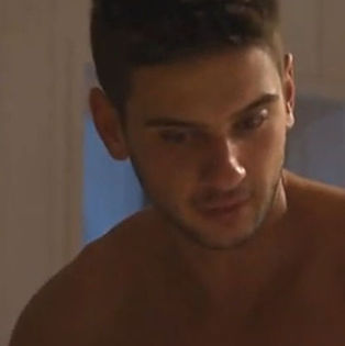 bandicam 2014-09-03 20-46-32-560