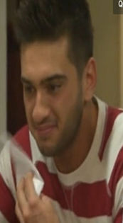 bandicam 2014-09-03 20-46-58-074