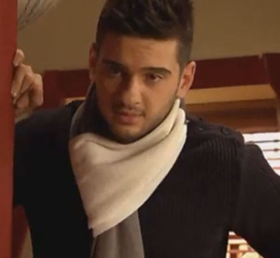 bandicam 2014-09-03 20-47-03-824