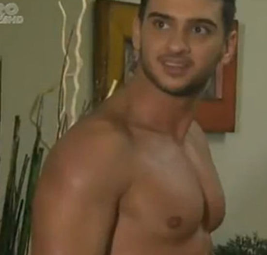 bandicam 2014-09-03 20-47-15-857