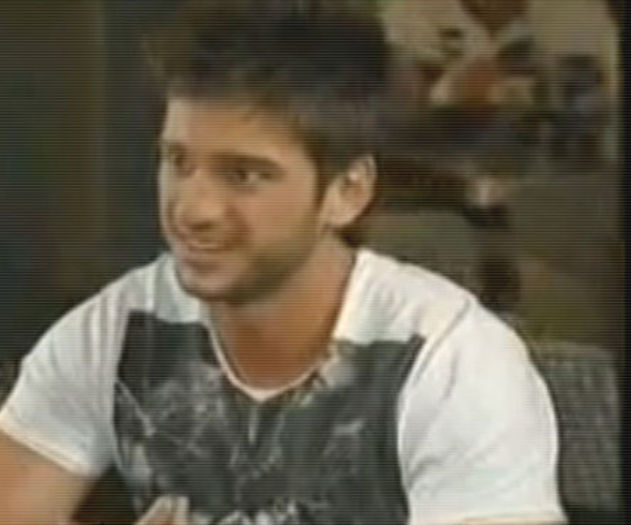 bandicam 2014-09-03 20-49-28-508