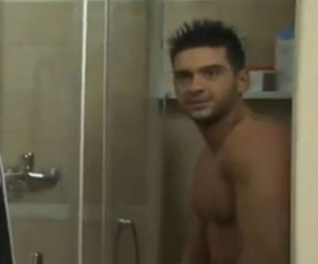 bandicam 2014-09-03 20-50-13-010