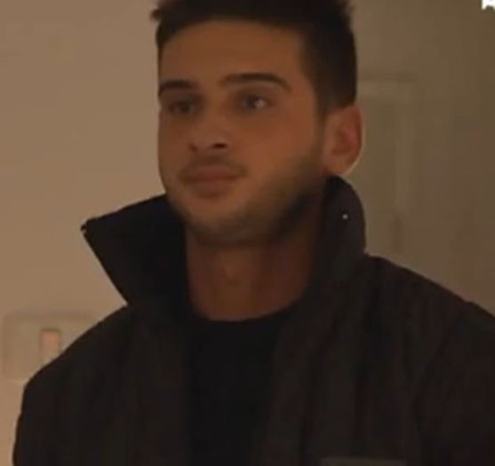 bandicam 2014-09-03 20-50-30-358