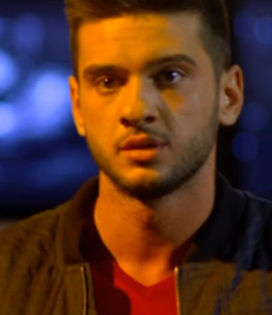 bandicam 2014-09-03 20-50-43-770