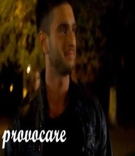 bandicam 2014-09-03 20-50-55-456